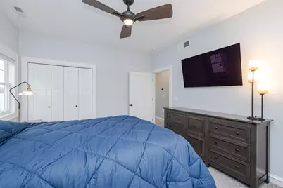 7433 N Tichigan Rd, Racine, WI 53185 - Photo 19