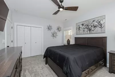 7433 N Tichigan Rd, Racine, WI 53185 - Photo 25