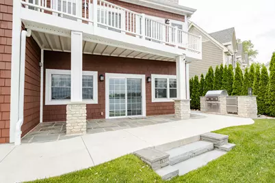 7433 N Tichigan Rd, Racine, WI 53185 - Photo 57
