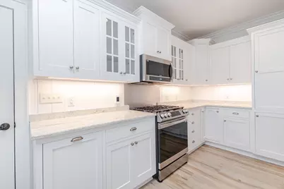 7433 N Tichigan Rd, Racine, WI 53185 - Photo 9