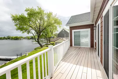 7433 N Tichigan Rd, Racine, WI 53185 - Photo 41