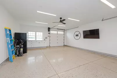 7433 N Tichigan Rd, Racine, WI 53185 - Photo 43