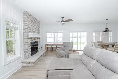 7433 N Tichigan Rd, Racine, WI 53185 - Photo 13