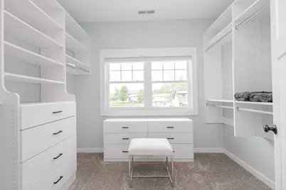 7433 N Tichigan Rd, Racine, WI 53185 - Photo 35