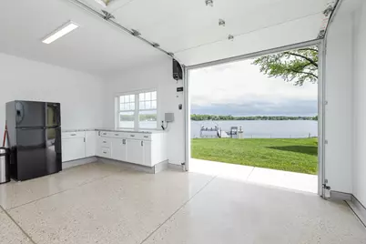 7433 N Tichigan Rd, Racine, WI 53185 - Photo 45