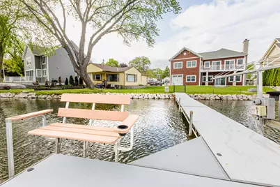7433 N Tichigan Rd, Racine, WI 53185 - Photo 53