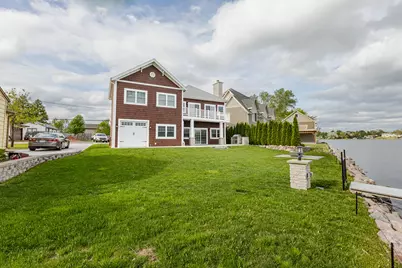 7433 N Tichigan Rd, Racine, WI 53185 - Photo 49