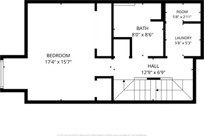 28641 N Lake Dr #3C, Racine, WI 53185 - Photo 69