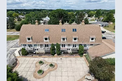 28641 N Lake Dr #3C, Racine, WI 53185 - Photo 49