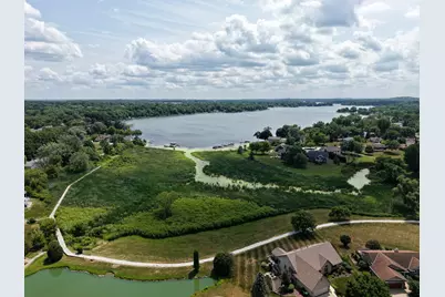 28641 N Lake Dr #3C, Racine, WI 53185 - Photo 45