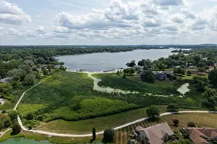 28641 N Lake Dr, Racine, WI 53185 - Photo 45