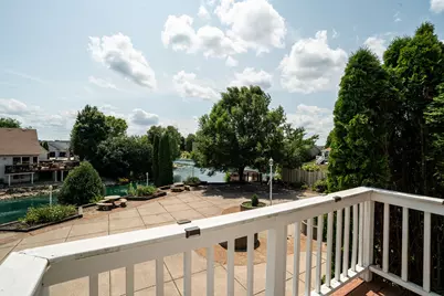 28641 N Lake Dr #3C, Racine, WI 53185 - Photo 37