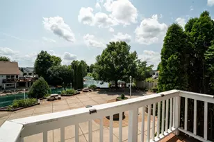 28641 N Lake Dr, Racine, WI 53185 - Photo 37
