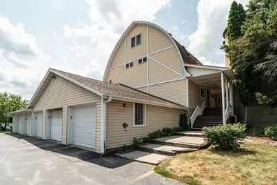 28641 N Lake Dr #3C, Racine, WI 53185 - Photo 39