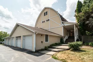 28641 N Lake Dr, Racine, WI 53185 - Photo 39