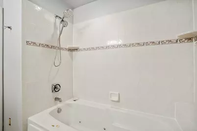 28641 N Lake Dr #3C, Racine, WI 53185 - Photo 29