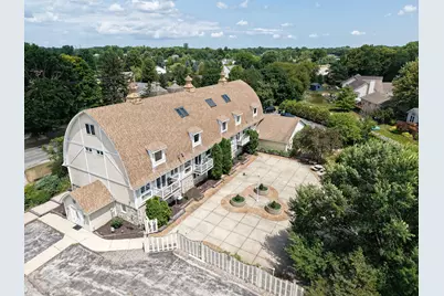 28641 N Lake Dr #3C, Racine, WI 53185 - Photo 41