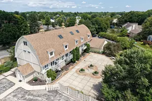 28641 N Lake Dr, Racine, WI 53185 - Photo 41
