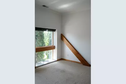 28641 N Lake Dr #3C, Racine, WI 53185 - Photo 19