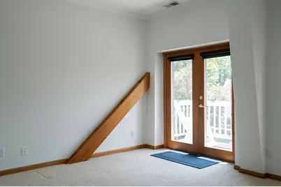 28641 N Lake Dr #3C, Racine, WI 53185 - Photo 17