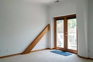 28641 N Lake Dr, Racine, WI 53185 - Photo 17