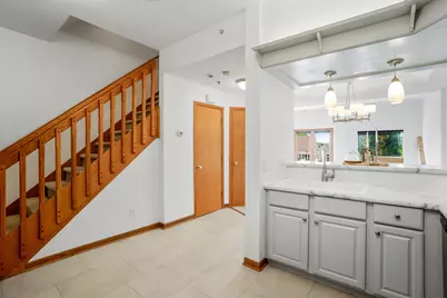 28641 N Lake Dr #3C, Racine, WI 53185 - Photo 11
