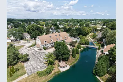 28641 N Lake Dr #3C, Racine, WI 53185 - Photo 53