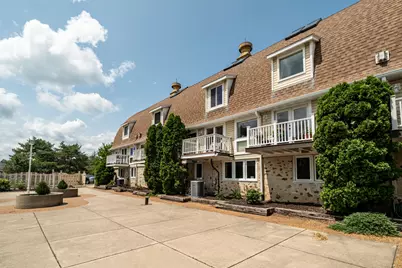28641 N Lake Dr #3C, Racine, WI 53185 - Photo 51