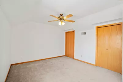 28641 N Lake Dr #3C, Racine, WI 53185 - Photo 33