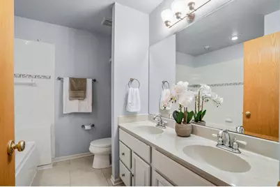 28641 N Lake Dr #3C, Racine, WI 53185 - Photo 27