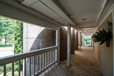 28641 N Lake Dr #3C, Racine, WI 53185 - Photo 5