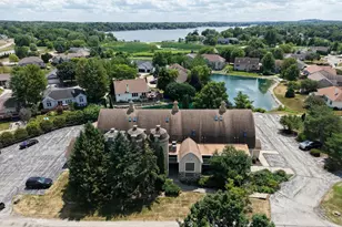 28641 N Lake Dr, Racine, WI 53185 - Photo 1