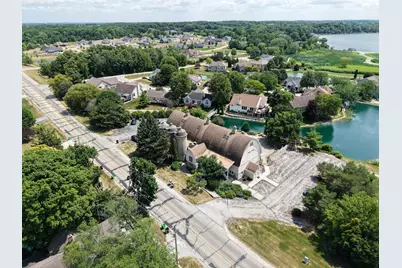 28641 N Lake Dr #3C, Racine, WI 53185 - Photo 43