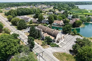 28641 N Lake Dr, Racine, WI 53185 - Photo 43