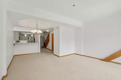 28641 N Lake Dr #3C, Racine, WI 53185 - Photo 15
