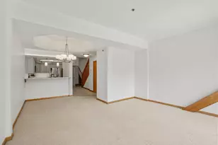 28641 N Lake Dr, Racine, WI 53185 - Photo 15