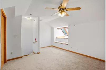 28641 N Lake Dr #3C, Racine, WI 53185 - Photo 31