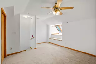 28641 N Lake Dr, Racine, WI 53185 - Photo 31