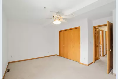28641 N Lake Dr #3C, Racine, WI 53185 - Photo 23