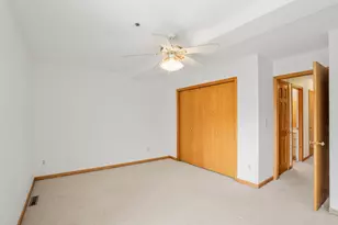 28641 N Lake Dr, Racine, WI 53185 - Photo 23