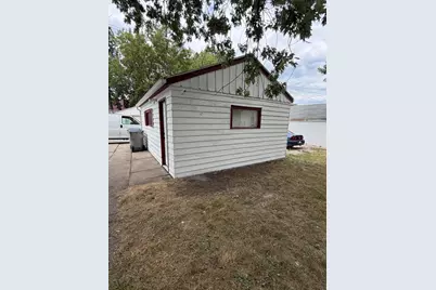 4363 N 62nd St, Milwaukee, WI 53216 - Photo 17