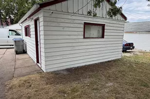 4363 N 62nd St, Milwaukee, WI 53216 - Photo 17
