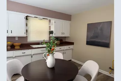 4363 N 62nd St, Milwaukee, WI 53216 - Photo 5