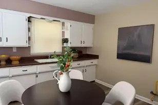 4363 N 62nd St, Milwaukee, WI 53216 - Photo 5