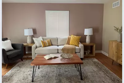 4363 N 62nd St, Milwaukee, WI 53216 - Photo 3
