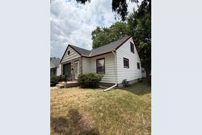 4363 N 62nd St, Milwaukee, WI 53216 - Photo 13