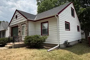 4363 N 62nd St, Milwaukee, WI 53216 - Photo 13