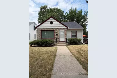4363 N 62nd St, Milwaukee, WI 53216 - Photo 11
