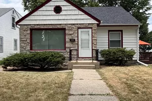 4363 N 62nd St, Milwaukee, WI 53216 - Photo 11