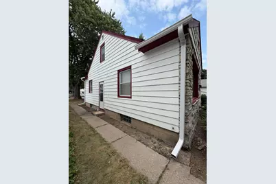 4363 N 62nd St, Milwaukee, WI 53216 - Photo 15